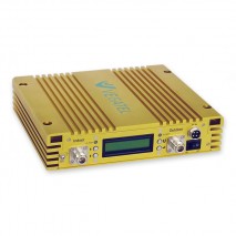 Репитер GSM VEGATEL VT3-1800 для усиления сигнала сотовой связи