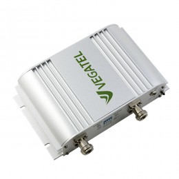 VEGATEL VT1-900E репитер GSM для усиления сигнала сотовой связи
