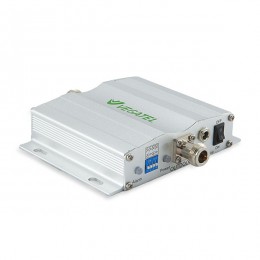 Репитер VEGATEL VT-1800 для усиления сигнала сотовой связи