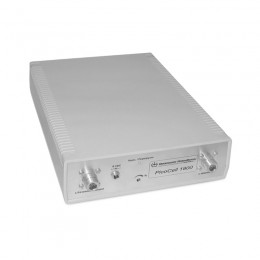 Репитер VEGATEL VT2-1800 сотового сигнала GSM