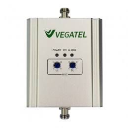Репитер VEGATEL VT2-900E (восстановленный)