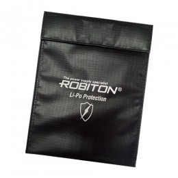 Стекловолоконный защитный пакет ROBITON Protection-L