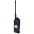 Рация аналогово-цифровая VOSTOK DST-209 Tier-2 VHF/UHF 10 Вт