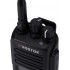 Рация аналогово-цифровая VOSTOK DST-209 Tier-2 VHF/UHF 10 Вт