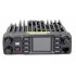 Радиостанция аналогово-цифровая VOSTOK ST-6000 DMR VHF/UHF 60 Вт