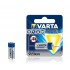 Батарейка Varta 12V V23GA (8LR932) Professional
