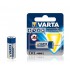 Батарейка Varta 1.5V LADY (LR1) Professional