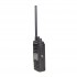 Рация аналогово-цифровая Comrade R12 DMR VHF 10 Вт