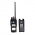 Рация аналогово-цифровая Comrade R12 DMR UHF 10 Вт