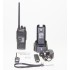 Рация аналогово-цифровая Comrade R12 DMR VHF 10 Вт