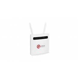 Маршрутизатор QTECH QMO-I21 Wi-Fi 3G/4G