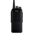 Рация Racio R900 UHF 10 Вт
