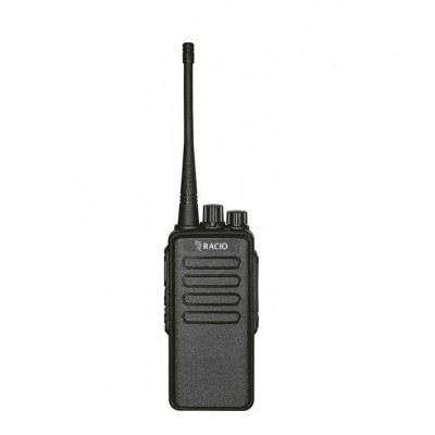 Рация Racio R900 VHF 10 Вт