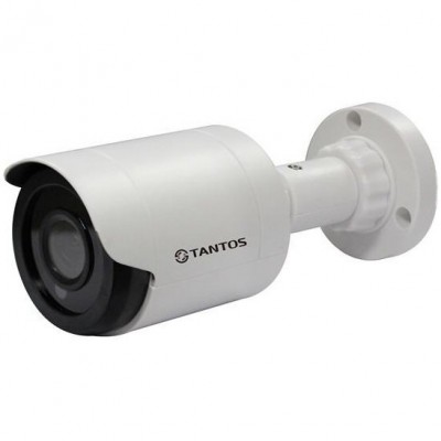 Видеокамера Tantos TSc-P2HDf (f=2.8)