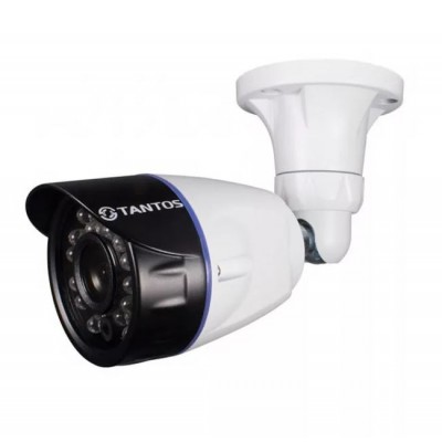 Видеокамера Tantos TSc-Pecof24 (f=3.6)