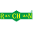 Raychman